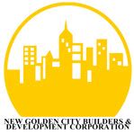 NEW GOLDEN CITY BUILDERS AND DEVELOPMENT CORP..